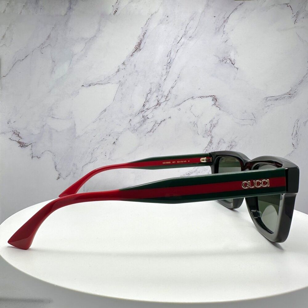 New GUCCI Sunglasses - Picture 5 of 16